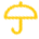Skilled Craftsmanship Scale Icon