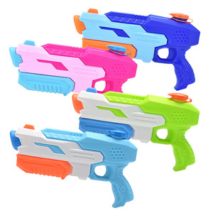 Swimming Pool Water Shooter Toy
