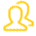 Export Ready Logistics Icon