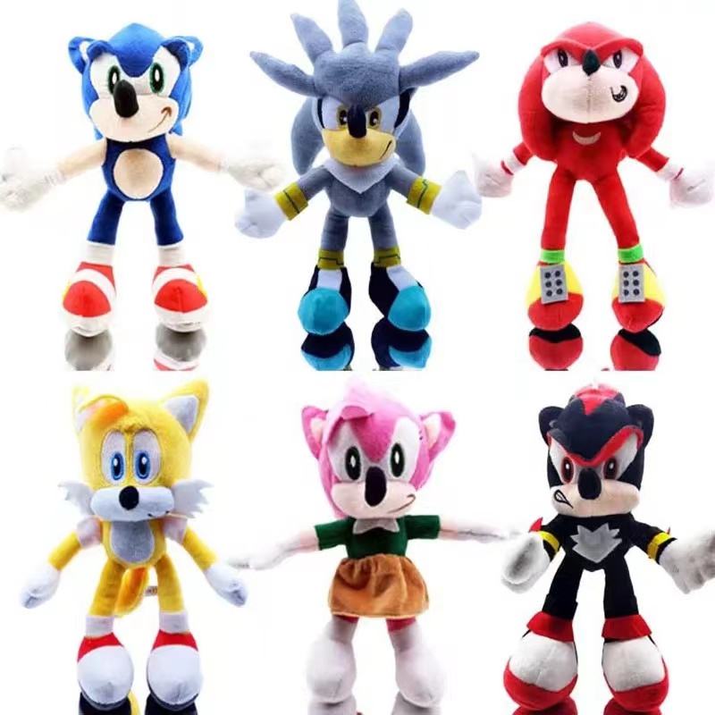 Soft Tactile & Plush Learning Toys Wholesale Vietnam